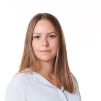 Sofie Areskoug