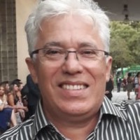 Rui Fernando Pinheiro