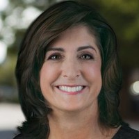 Donna Panzarella