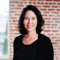 Katie Hastings