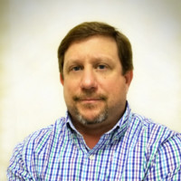 Jeff Wilson