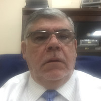 peter papanicolaou