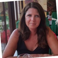 Diane Bolduc