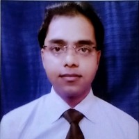 Abdul Hafeez