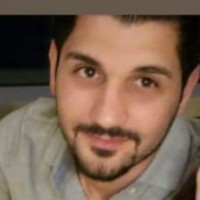 Ranan Alhindosh