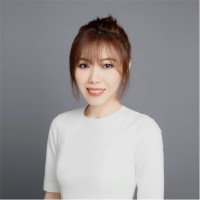 Lili Wu