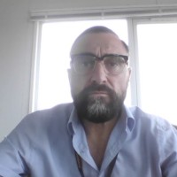 Jason Convery