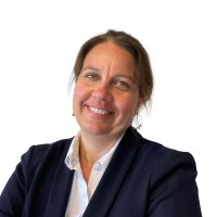 Véronique Sallé