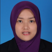 Zuriati Jusoh