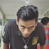 Benediktus Wijayanto