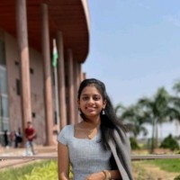Shreya Pasnoor