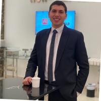 Yusuf Safwat