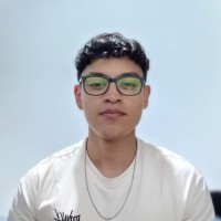Jose Santiago Martinez Martinez