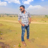 Sambhav Kumar Sinha