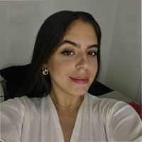 Giuliana Hernandes