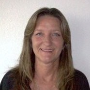 Becky Eberhardt