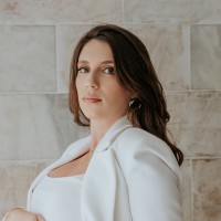 Clara Veiga