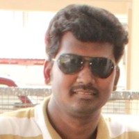 Sathishkumar D