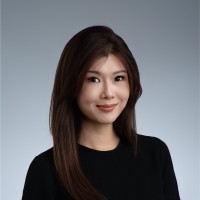 Ethel Ng