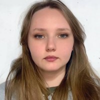 Olena Chaikovska