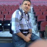 Khaled Abdelkefi