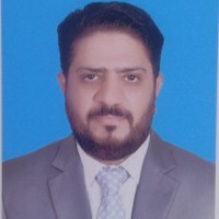 Sohail Ahmed