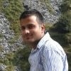 chanderkant aggarwal