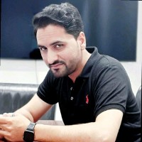 Abdullah Khan