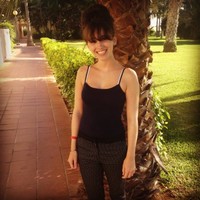 Emily Dhese-Curtis