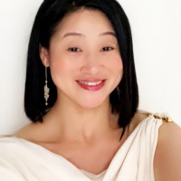 Wen Fei Hsu