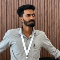 Prasanna Pps