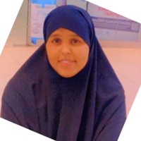 Najmo Abdiaziz