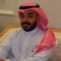Mohamed Fahad