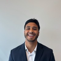 Xavier Gomez