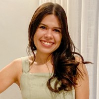 Layane Nunes
