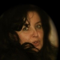 Blanka Sajnkar