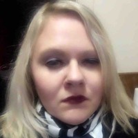 Heather Alawawda