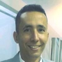 Carlos Eduardo Vieira