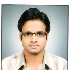Abhay Agarwal