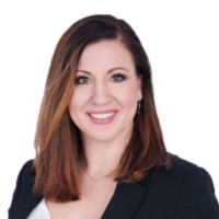Carla Miller