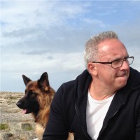 Göran Hermansson