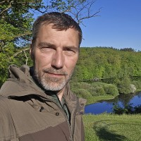 Michael Gargas Nielsen