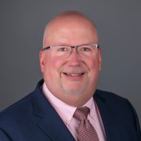 Glen Gusewelle