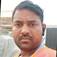 Rajesh Kumar