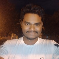 Shivaraj R