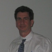 Leonard Silverstein