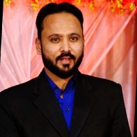Zuber Khan