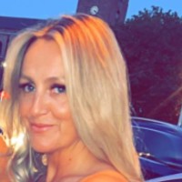 Lisa Brodie
