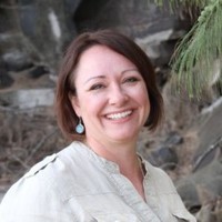 Donna Labreche