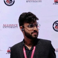 Harsh Wardhan Chauhan